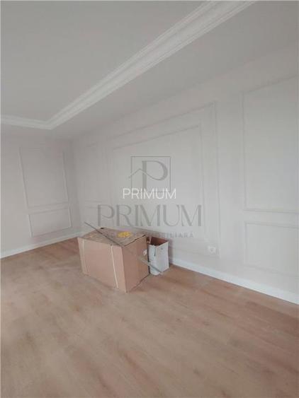 Duplex posibiitate de mansardare - zona buna - 5