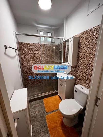 Apartament 2 camere 1 Mai de inchiriat - 8