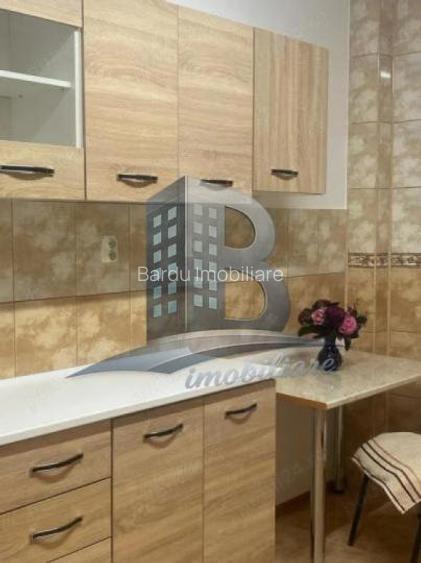 Inchirieri Apartamente 2 Camere Pantelimon - 4