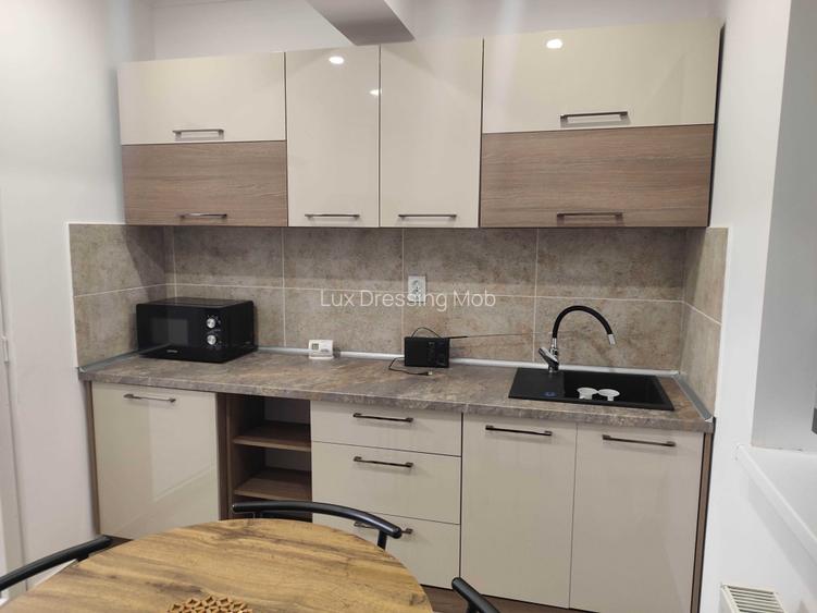 Apartament de inchiriat LUX - 5