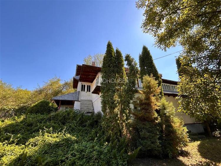 Oportunitate de investitie - 40.000 mp - constructii si teren - 5