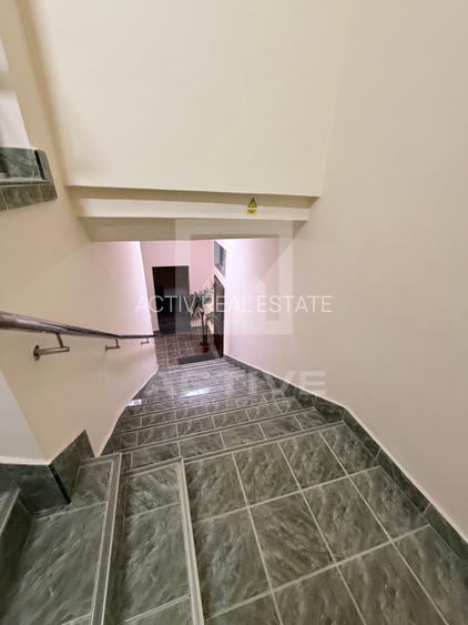 Spatiu pentru birouri || Zona Eroilor - 7