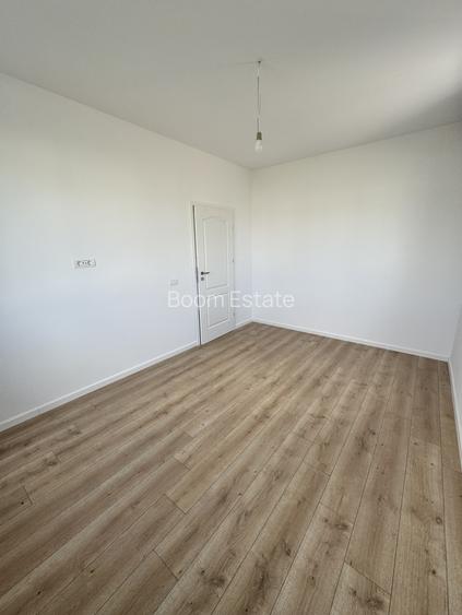Apartament modern cu 2 camere Giroc, zona Braytim - 10