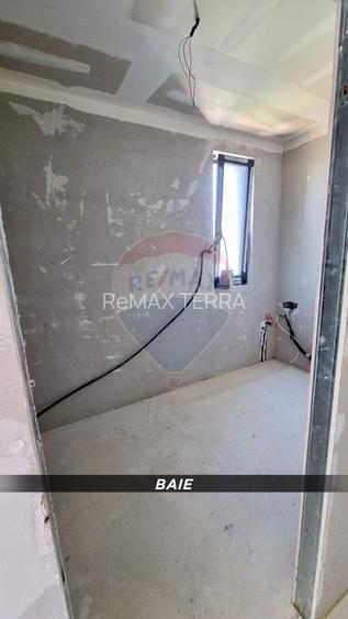 Vă propunem spre vânzare o casă deosebită - 6