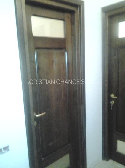 39994 Apartament 2 camere Central - 16