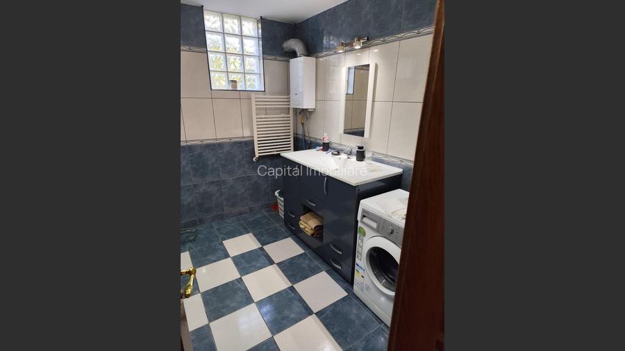 Vila Goruna Central, 280m². - 15