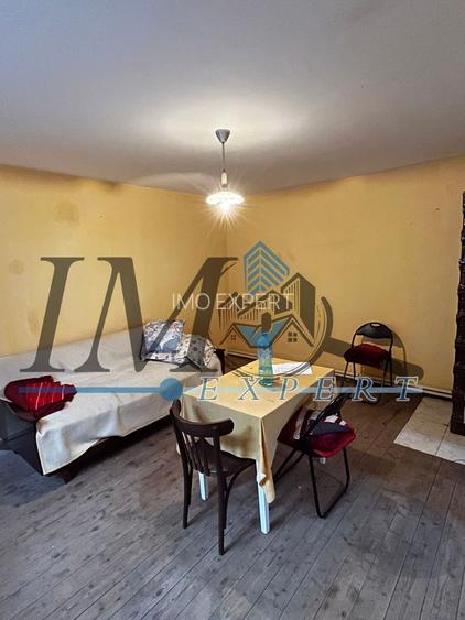 Casa ultracentrală de vânzare in Sebeș - 3