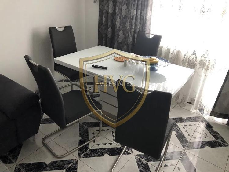 Apartament 3 Camere | Decomandat | Decomandat | Calea Mosilor | Pet Friendly - 6