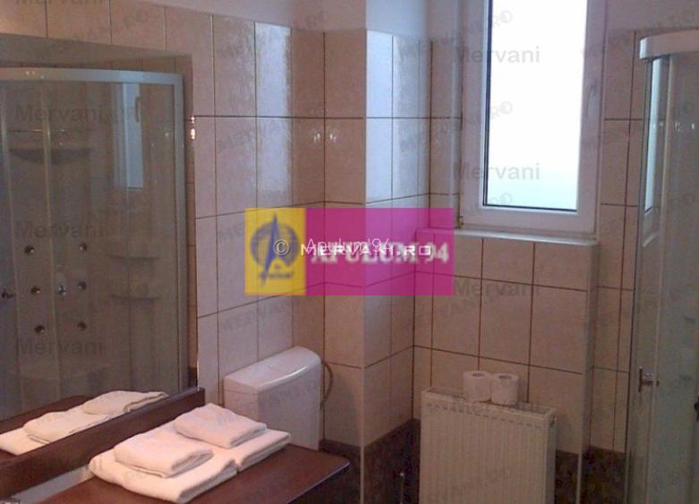 Spatiu turistic de vanzare in Busteni - Zona Centrala - 26