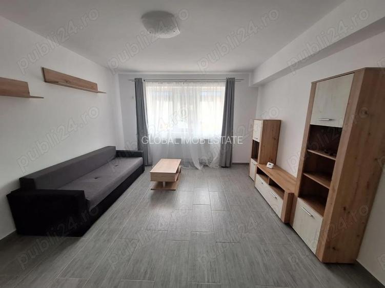 Inchiriere apartament 2 camere zona Pallady - 2