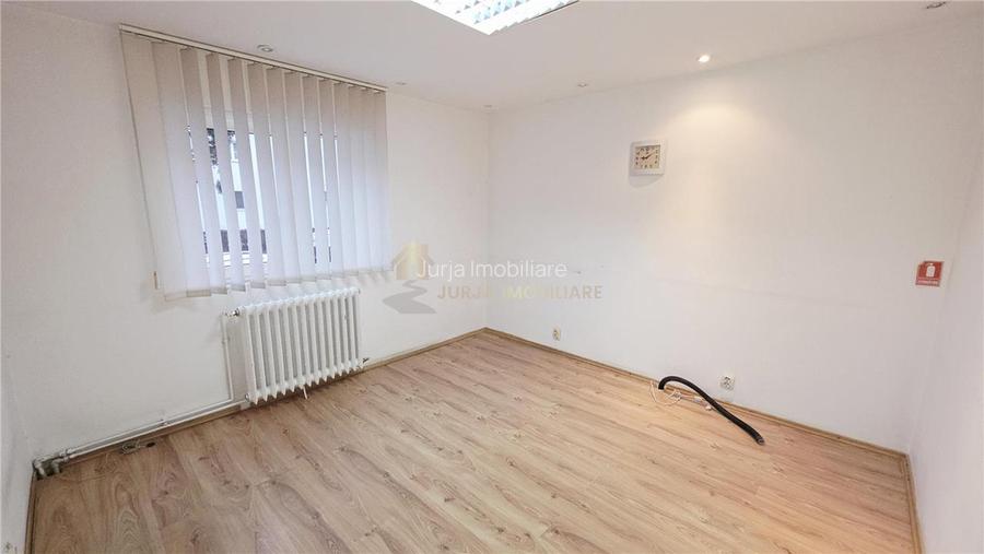 APARTAMENT 3 CAMERE 65 MP BALCON 7 MP MANASTUR ZONA ION MESTER - 17