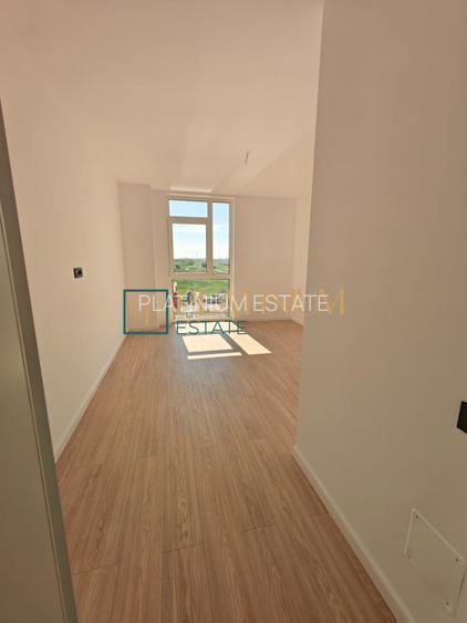 P4891 Apartament cu 2 camere NOU, zona Torontalului COMISION 0% - 5