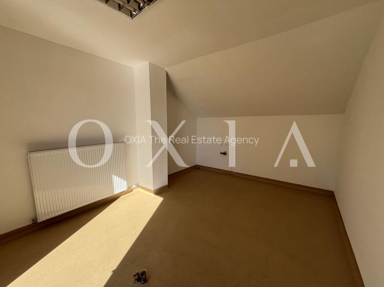 SX630  Balcescu - Spatiu de Birouri - Disponibil Imediat - 8