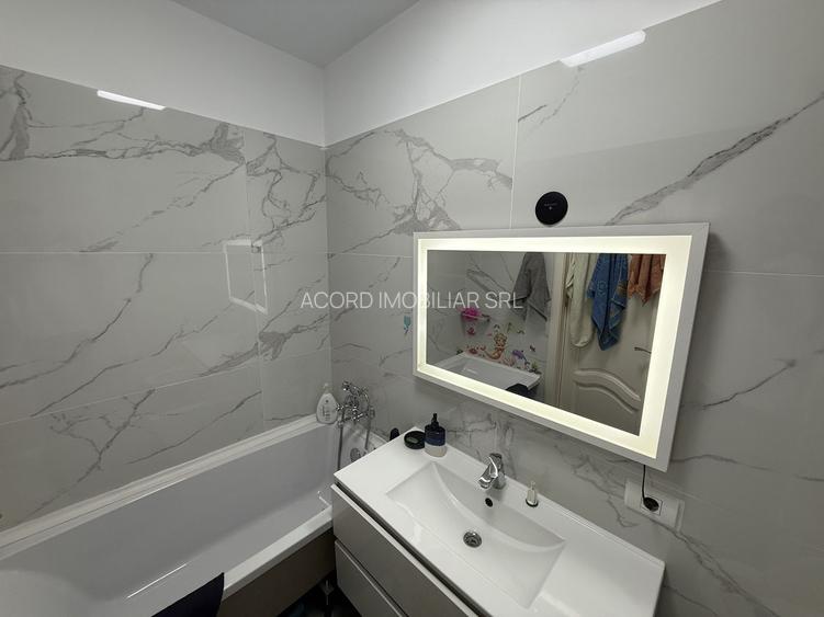 Apartament 3 camere zona Palazu Mare - 6