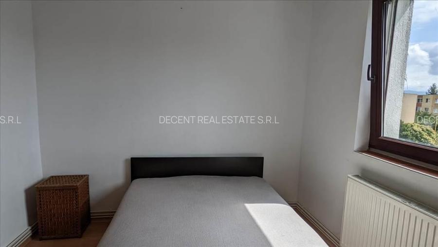 Apartament 2 camere ITC, Brasov - 8
