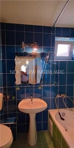 Apartament 1 camera, Zorilor - 2