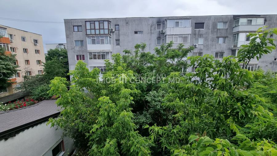 Inchiriere apartament 2 camere modern in zona Malu Rosu - 20