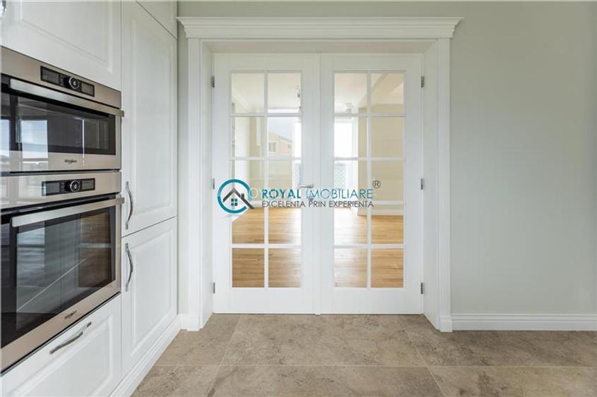 Royal Imobiliare-Vanzare Vila Paulesti - 39