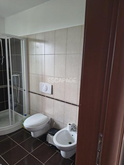 Casă nouă premium de închiriat–Stupinii Noi, Brașov. - 25