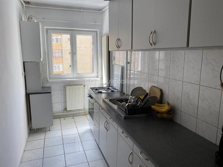 ap 2 camere decomandate v aron piata et 3 - 3