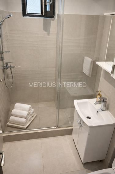 Vanzare apartament stațiunea Mamaia - 8