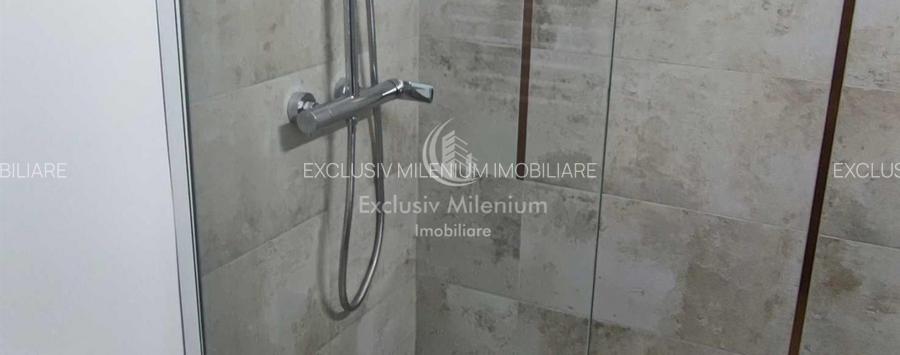 Ap 4 camere Stefan cel Mare - Spitalul Colentina - 7