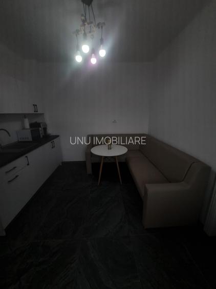 Casa - zona Pacurari - Lukoil - 11