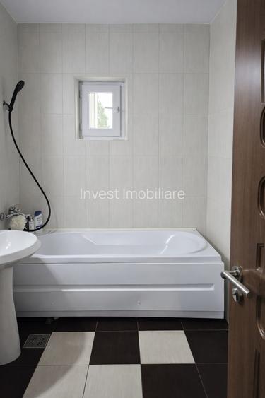 Apartament 3 camere decomandat – Nicolina 2 - 76,29 mp - renovat - 6