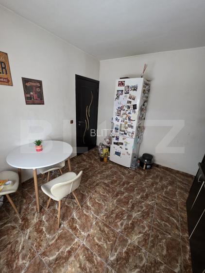 Casa individuala, P+M, 90 mp utili, teren 245 mp, zona Albesti - 3