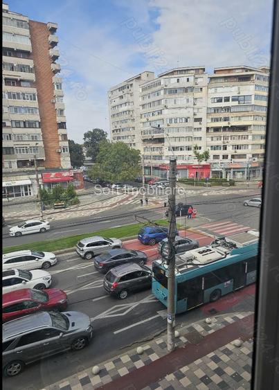 2 camere Mazepa 1 pret 74000 euro - 5