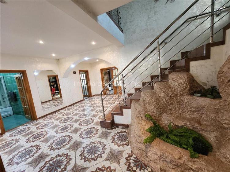 Cladire 600 mp! In Suceava! De vanzare! 0727817187 - 5