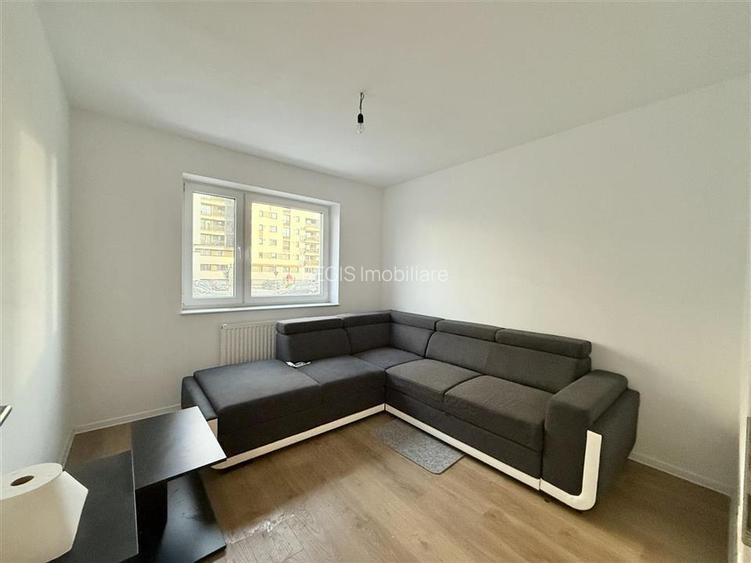 Apartament NOU 3 cam, Coresi Kasper - 7