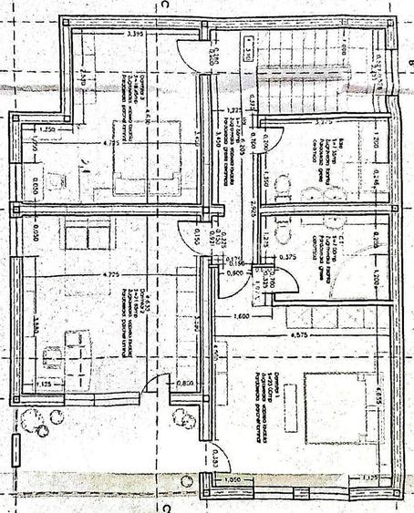 Casa individuala -4 camere - Corbeanca, Laguna Albastra - 18
