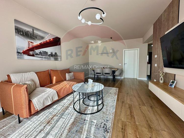 Casă noua  parter -  4 camere teren 470mp - 16