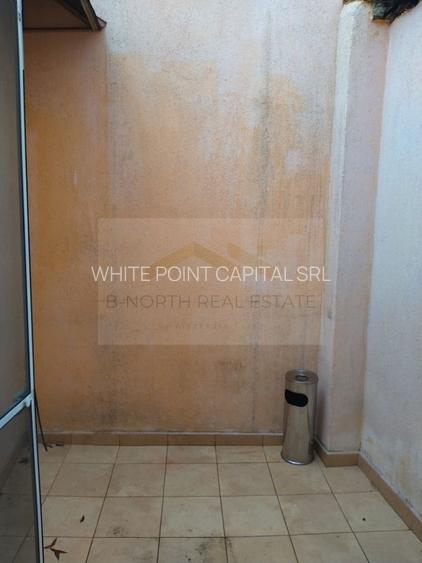 Spațiu comercial de închiriat în vilă , Zona Alba Iulia - 8