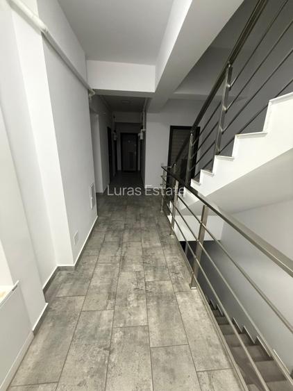 2 camere Eforie Nord Steaua de Mare - 7