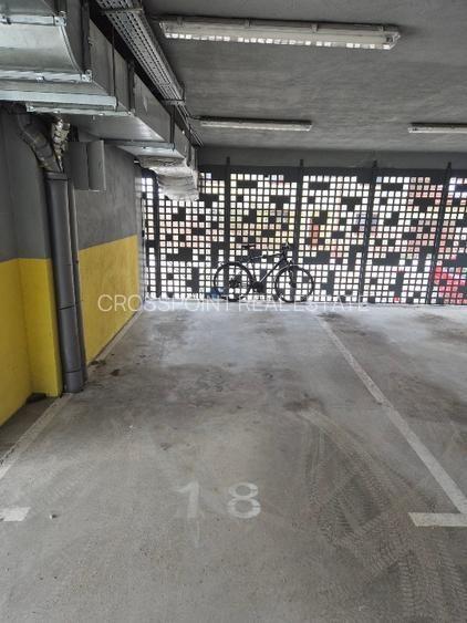 Apartament 2 Camere Sisești | 70 mp | Încalzire pardoseală | Parcare - 15