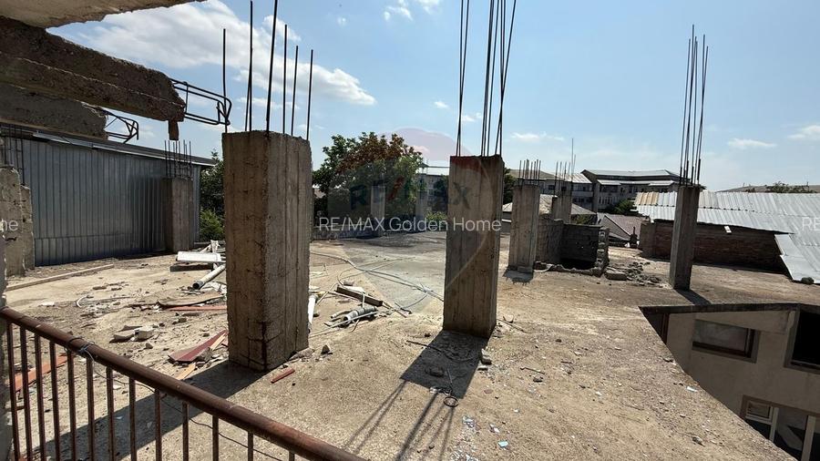 Imobil P+2 oportunitate de investitie - 13