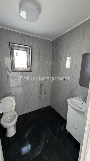 Casă nouă de vânzare – Corbu, zona de intrare, aproape de lac 🌊 - 4