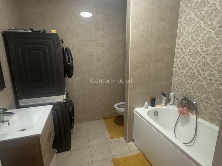 Tunari Resort residence,super oferta - 11