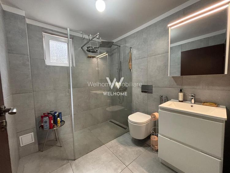 Simte-te ACASA in inima Orasului SIBIU - 9