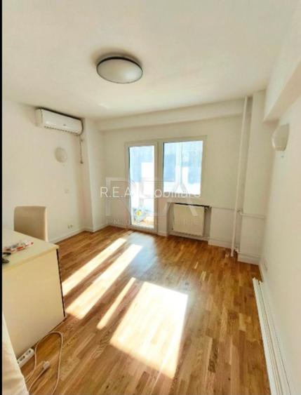 4 camere Grădina Icoanei decomandat, centrală, metrou, 89 mp, boxă - 3