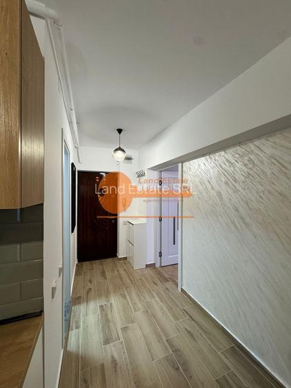 Studio Lujerului-Virtutii ( 1 minut tramvai- 8 minute metrou ) - 7