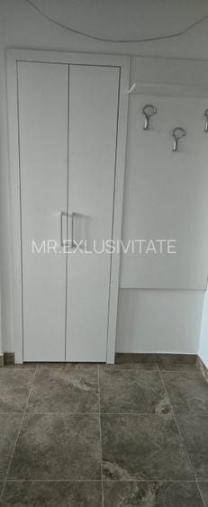 Apartament 2 camere renovat complet – zona 1 Mai, Targu Jiu - 7