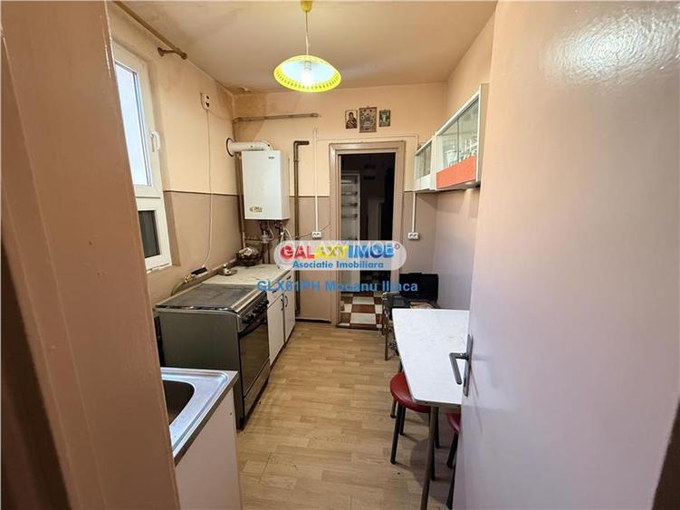 Vanzare apartament 2 camere, Ultracentral, Ploiesti - 10