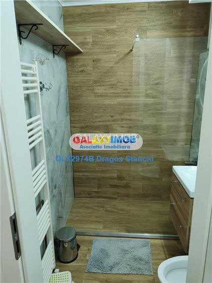 Apartament 2 camere Drumul Taberei Romancierilor | renovat  | la cheie - 13