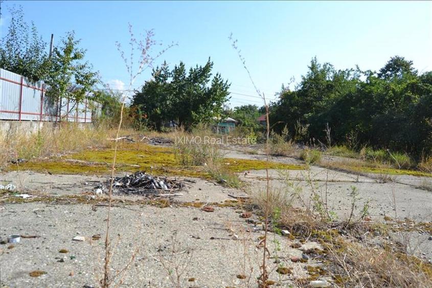 Teren HALE Bacau - 11