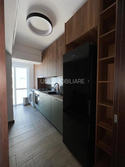 Tatarasi-Lidl-3 Camere 70mp+loc parcarre subteran-bloc 2021 - 3