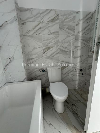 DEZVOLTATOR-0773746547-GARSONIERA CU BUCATARIE SEPARATA SI BALCON -MILITARI - 15