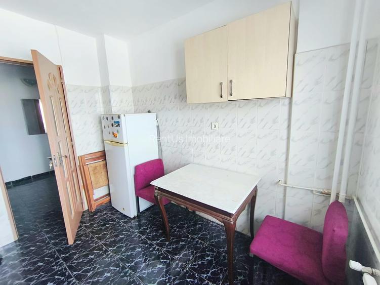 Crangasi/Lacul Morii/7 Minute Metrou/Ap 2 Camere de Inchiriat/ - 9